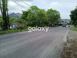 TANAH GUNUNG CATUR PADANGSAMBIAN KAJA DENPASAR, BALI