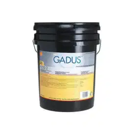 SELL GADUS grease S2 V220