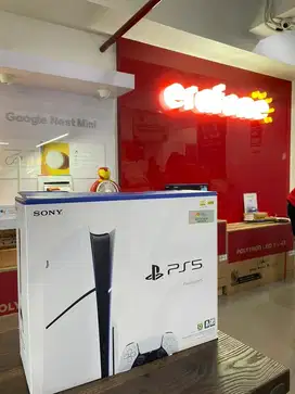 Spesial promo ps 5 dihari kemerdekaan