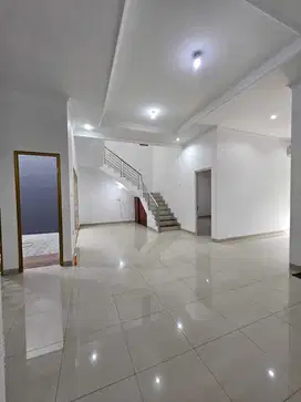 Dijual Rumah Siap Huni Di Kelapa Gading Nias Jakarta Utara