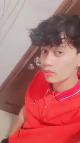 Saya cari kerjaann