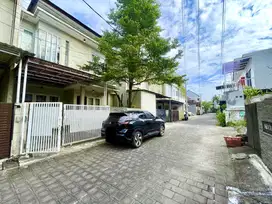 (D25) JUAL CEPAT RUMAH DEKAT TOL PEDUNGAN