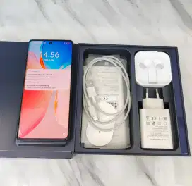 VIVO X70 PRO 12+8/256