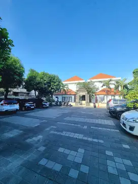 Kos Kampus Undiknas Sidakarya Denpasar