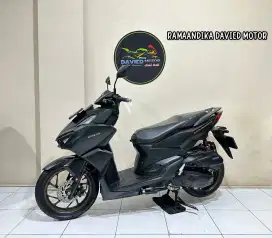 Cash&Credit Vario 160 2024 dp 800rb