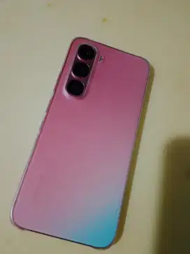 Infinix hot 60 pro 8/256