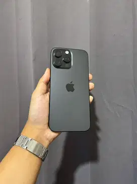 Iphone 16 Pro Max 256Gb All Operator Fullset