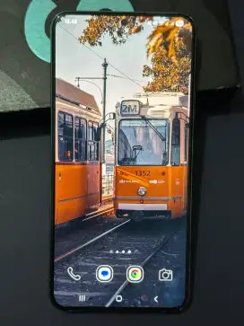 Samsung s22 plus 8/128Gb