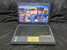 Laptop hp 431
Procesor core i3 dual VGA anti lemot