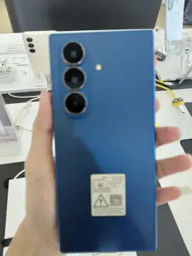 Samsung galaxy zfold 7