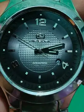 Jam tangan Rip Curl