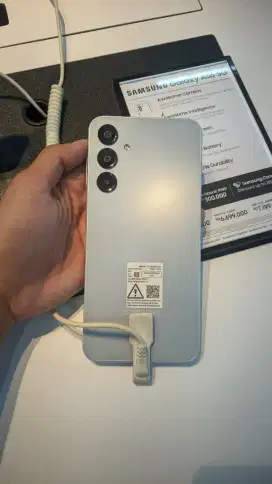 Samsung Galaxy a16 8/128&256