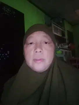 Sedang mencari kerja