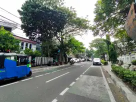Jual Cepat Rumah Tebet Jakarta Selatan