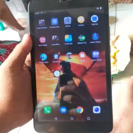 Tab Advan Galilea 8in