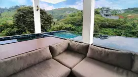 Jual Villa Cakep Di Dago Village Cimenyan Bandung