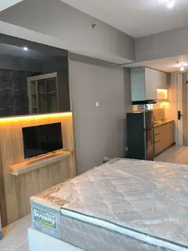 disewakan apartement bella pakuwon city