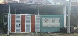 TAKE OVER RUMAH