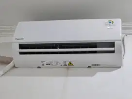 AC Panasonic 0.5 PK