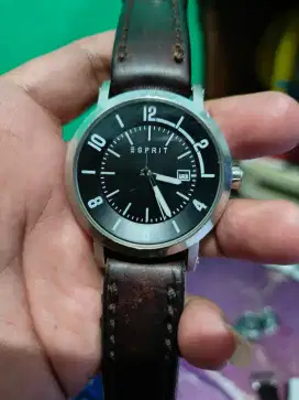 Jam tangan ESPRIT