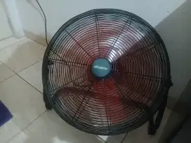 Krisbow 3 speed terawat