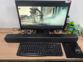 Xiaomi - Mi Soundbar | Bagus Mulus Normal