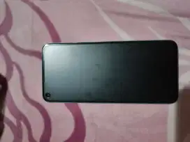 Realme 9rpo 8/128