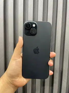 Ip 15 ibox 128gb