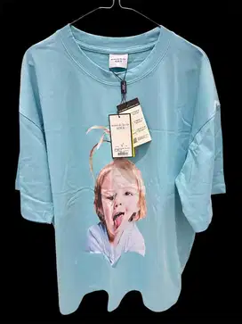Kaos ADLV size 1