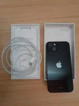 iPhone 13 128GB inter