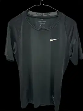 Nike Pro Combat