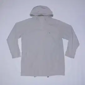 Lacoste | Jaket LACOSTE