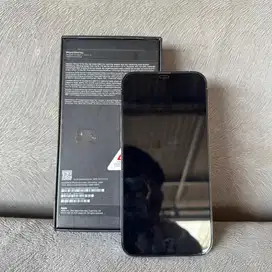 Iphone 13 Pro Max ex iBox