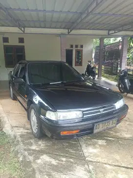 Honda Maestro 93 MT