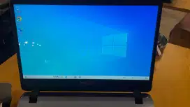 Asus Vivobook 14 X407ma