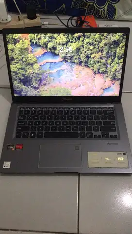 VivoBook ASUSLaptop XATSOAP M415DA