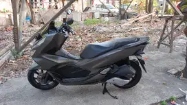 PCX 150 ABS 2019