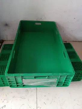 Bak Ikan Fiber d592 cb