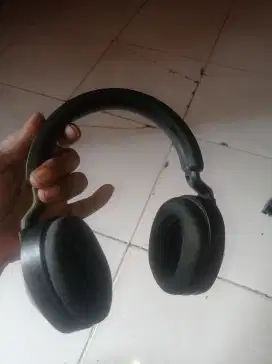 Headset/headphone Gaming bluetooth