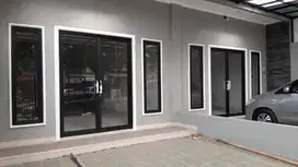 Dijual Ruko DC12 Sektor 7A, Gading Serpong - Tangerang