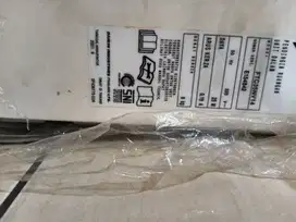 Indor Daikin 1,5pk