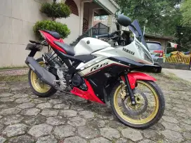 R15 V2 TAHUN 2017 PAJAK HIDUP PANJANG