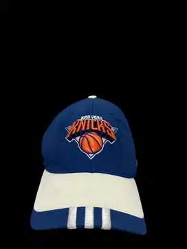 Topi Adidas NBA