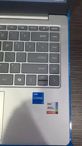 Promo Kemerdekaan. HP EP0611TU Core I5 Ram 16