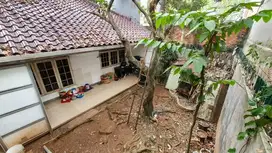 Dijual Rumah Bintaro Jaya Sektor 1 Jakarta Selatan