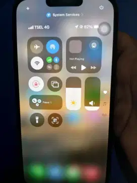 Iphone 13 Promax 256Gb ios 18.5 Fullsett