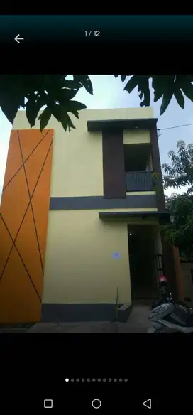 Kost Putra / Putri  nyaman, aman , harga terjangkau
