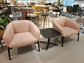 KREDIT SOFA ESTETIK !! PROMO BUNGA SPESIAL 0% !!