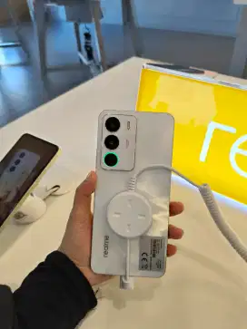 PROMO CICILAN REALME!!