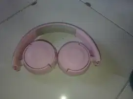 Jbl jr300 original buat anak umur 3-10th